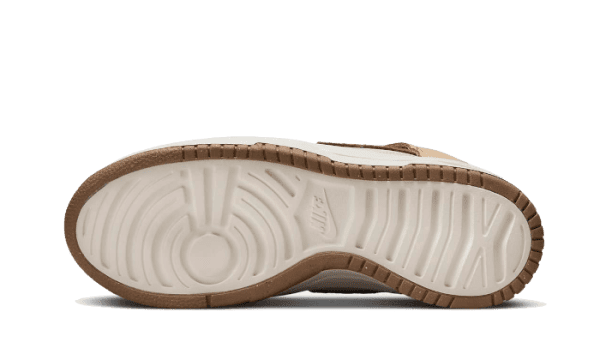 Dunk High Up Neapolitan - Image 3