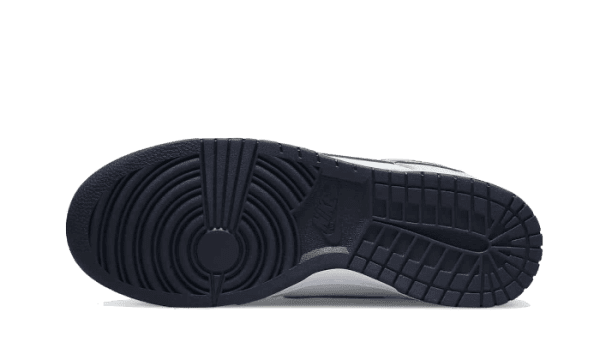 Dunk Low 3D Swoosh - Image 3