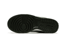 Dunk Low Avocado