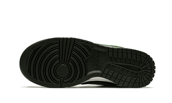 Dunk Low Avocado – Image 4