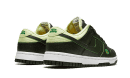 Dunk Low Avocado