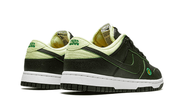 Dunk Low Avocado – Image 3