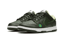 Dunk Low Avocado