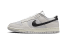 Dunk Low Certified Fresh