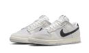 Dunk Low Certified Fresh