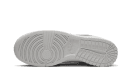 Dunk Low Certified Fresh
