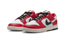 Dunk Low Chicago Split