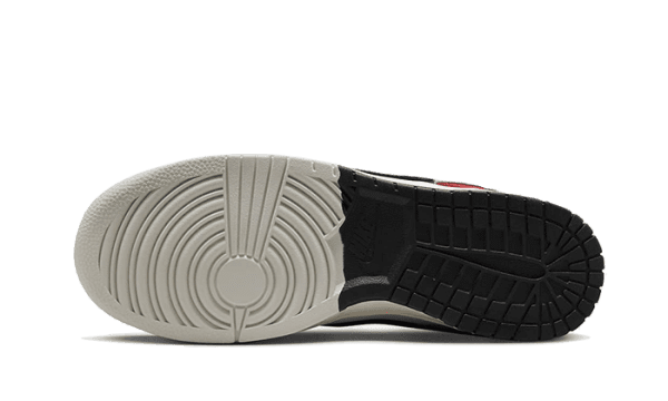 Dunk Low Chicago Split – Image 3