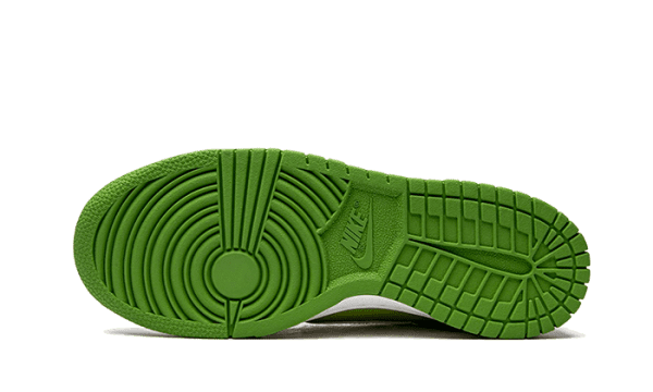 Dunk Low Chlorophyll – Bild 4