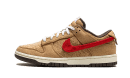 Dunk Low Clot Cork