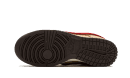 Dunk Low Clot Cork