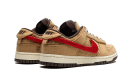 Dunk Low Clot Cork