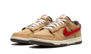 Dunk Low Clot Cork