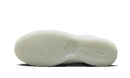 Dunk Low CLOT Fragment White