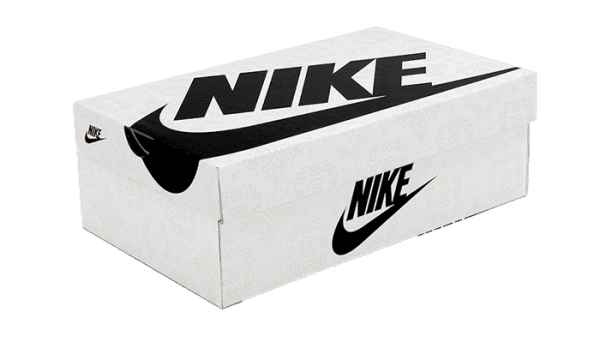 Dunk Low CLOT Fragment White - Image 5