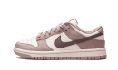 Dunk Low Diffused Taupe