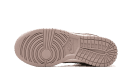 Dunk Low Diffused Taupe