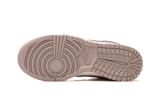 Dunk Low Diffused Taupe - immagine 4