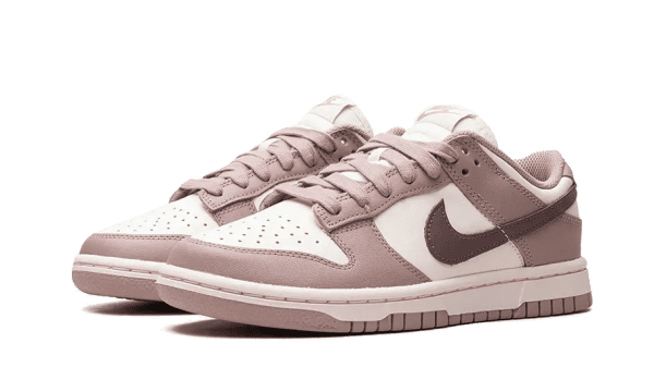 Dunk Low Diffused Taupe - immagine 2