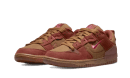 Dunk Low Disrupt 2 Desert Bronze