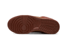 Dunk Low Disrupt 2 Desert Bronze
