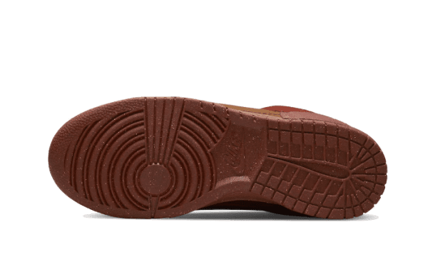 Dunk Low Disrupt 2 Desert Bronze - Image 3