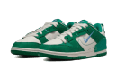 Dunk Low Disrupt 2 Malachite