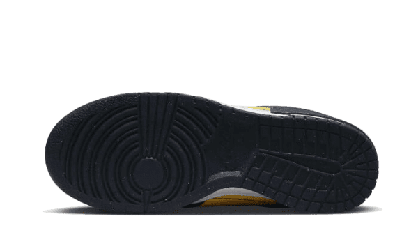 Dunk Low Disrupt 2 Michigan - Image 3