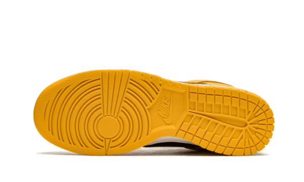 Dunk Low Goldenrod - immagine 4