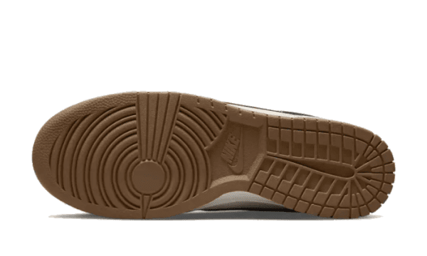 Dunk Low Retro Gorge Green - immagine 3