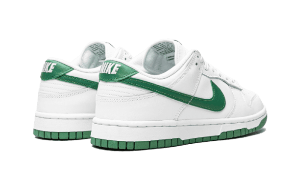 Dunk Low Green Noise - immagine 3