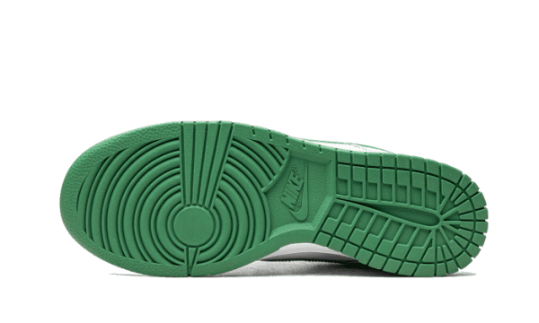 Dunk Low Green Noise - immagine 4