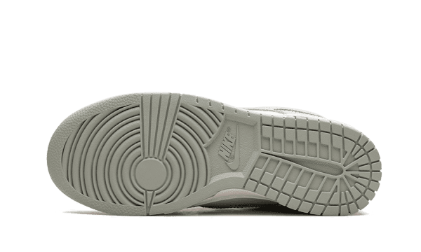 Dunk Low Grey Corduroy - immagine 4