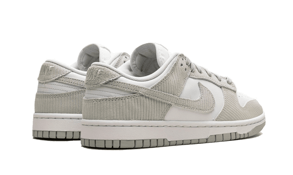 Dunk Low Grey Corduroy - immagine 3