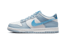Ologramma Dunk Low