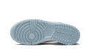 Ologramma Dunk Low