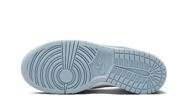 Dunk Low Hologram - immagine 3