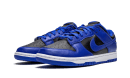Dunk Low Hyper Cobalt