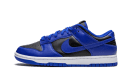Dunk Low Hyper Cobalt