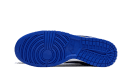 Dunk Low Hyper Cobalt