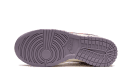 Dunk Low Indigo Haze