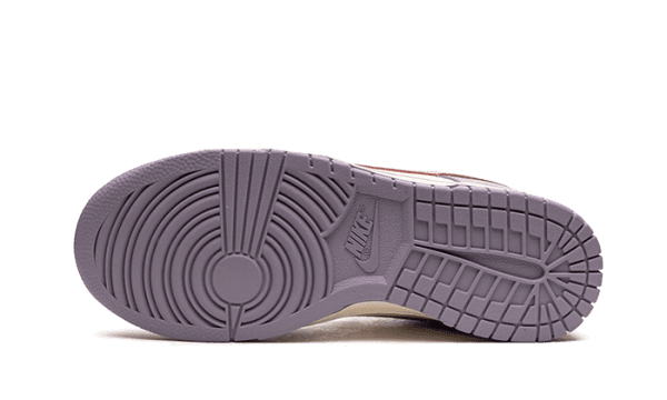 Dunk Low Indigo Haze – Image 4