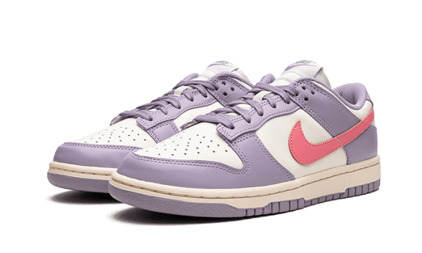 Dunk Low Indigo Haze – Image 2