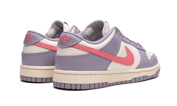 Dunk Low Indigo Haze – Image 3