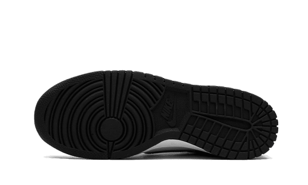 Dunk Low Industrial Black Blue – Image 4