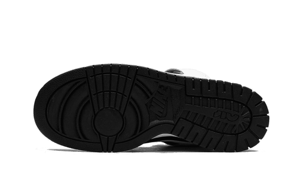 Dunk Low Jumbo Reverse Panda - immagine 4
