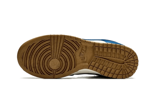 Dunk Low Kansas City Royals - immagine 4