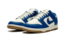 Dunk Low Kansas City Royals