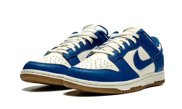 Dunk Low Kansas City Royals - immagine 2