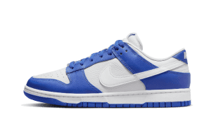 Dunk Low Kentucky Alternate